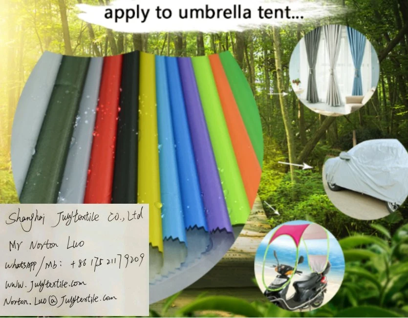 Ultra High Molecular Weight Polyethylene Knitted Cloth UHMWPE ANSI 5 Level Cut Resistant Stab Proof Fabric for PPE