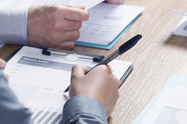 Shanghai Carbon Fiber Fabric Group Co.,Ltd