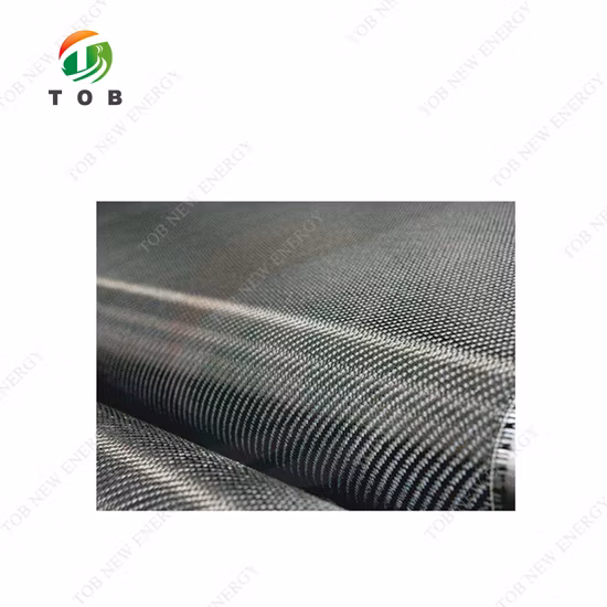 Supercapacitor and Battery Electrode Materials High Electrical