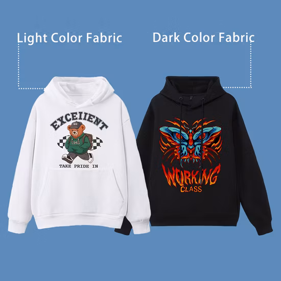 Factory Sells High Density 2-25mm Color PVC Foam Board White Paper White Print Material Ink