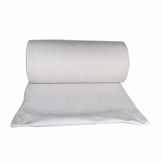 Sdluxn Short Fibre Modified Polyester Lxdpf Water Dispersible Synthetic Polypropylene Fiber China High Hydrophilic Performance Disperse Polyester Fabric Factory