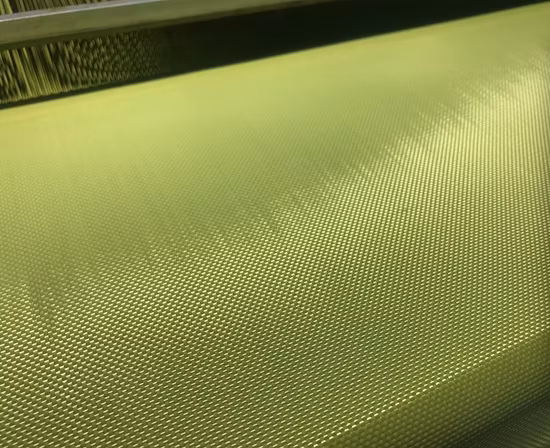 Free Samples Ud Carbon Fiber Fabric, Kevlar Aramid Fabric, Carbon Aramid Hybrid Fabric, Basalt Fabrics, Carbon Fibre Fabric with Factory Price